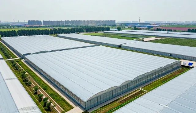 金属配件选型中的性能表现关键考量