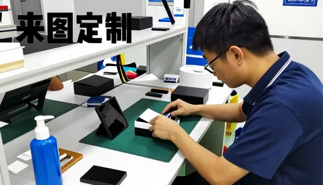 成都成茂金属制品有限公司以金属货架服务连接更多应用场景
